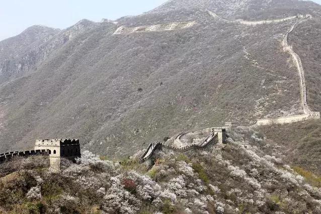 小长假来了准备什么,北京元旦小长假到哪里玩