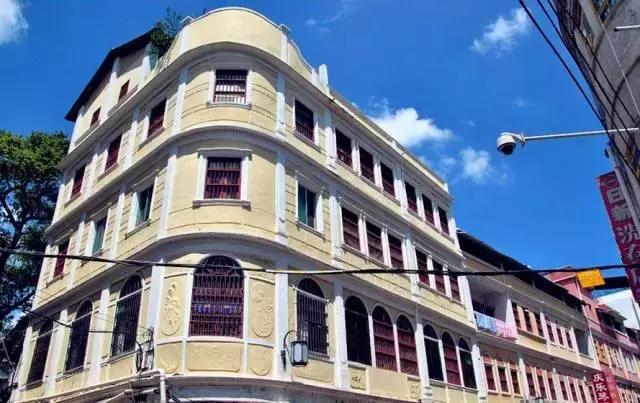 梅汕高铁国庆通车！对不起，我要回梅州了！