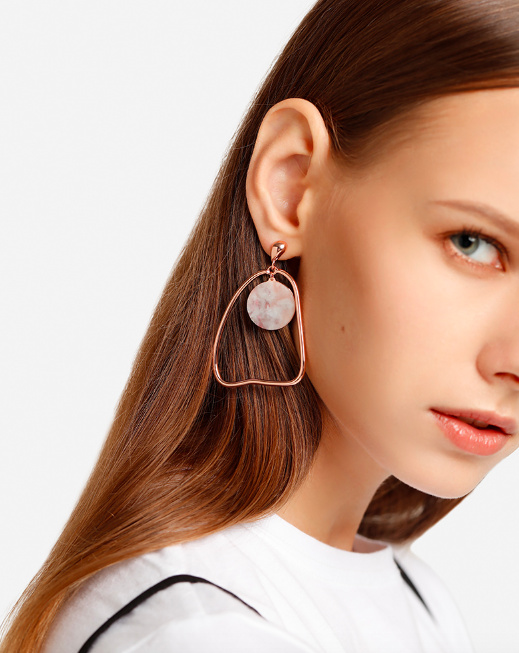 适合40-50岁的小ck包,几款小ck好看包