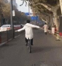 事实证明太瘦的女人容易出事,女朋友太瘦了是什么体验