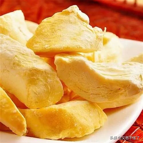 去泰国必买的30个东西,去泰国哪些东西是必买的