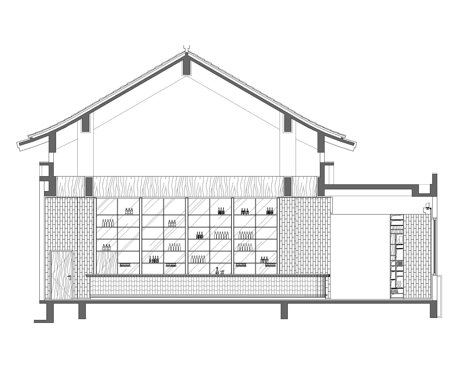宁波康得思度假酒店餐饮,宁波东钱湖康得思酒店订餐电话