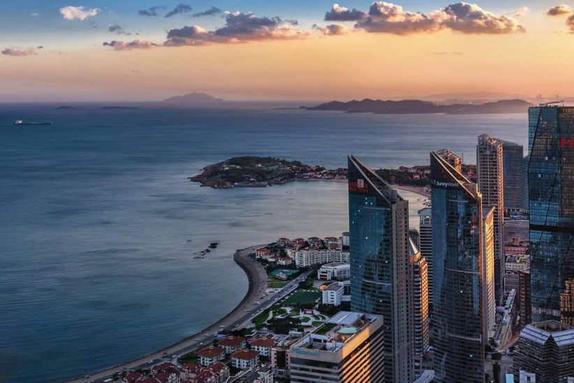 德州黑马排名,德州煤炭资源