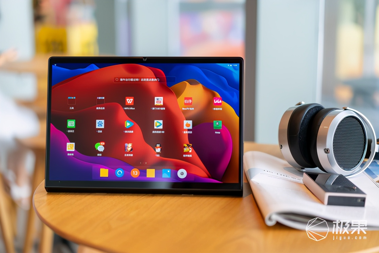 能游戏多开的平板,能多开游戏的平板