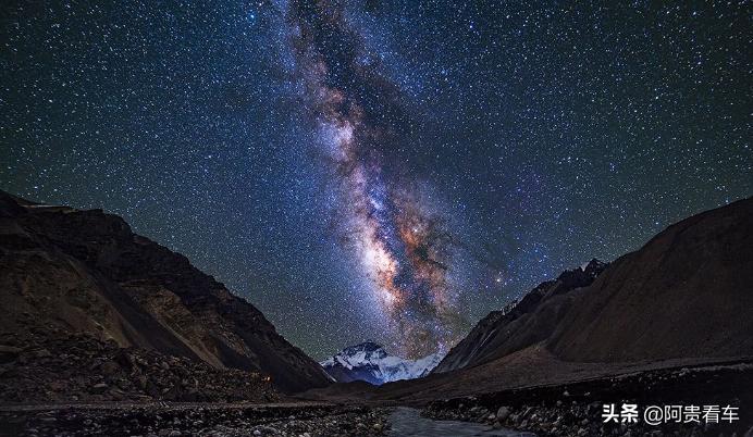 19款吉利星越1.5t耀星者两驱油耗,2020星越300t耀星者真实油耗