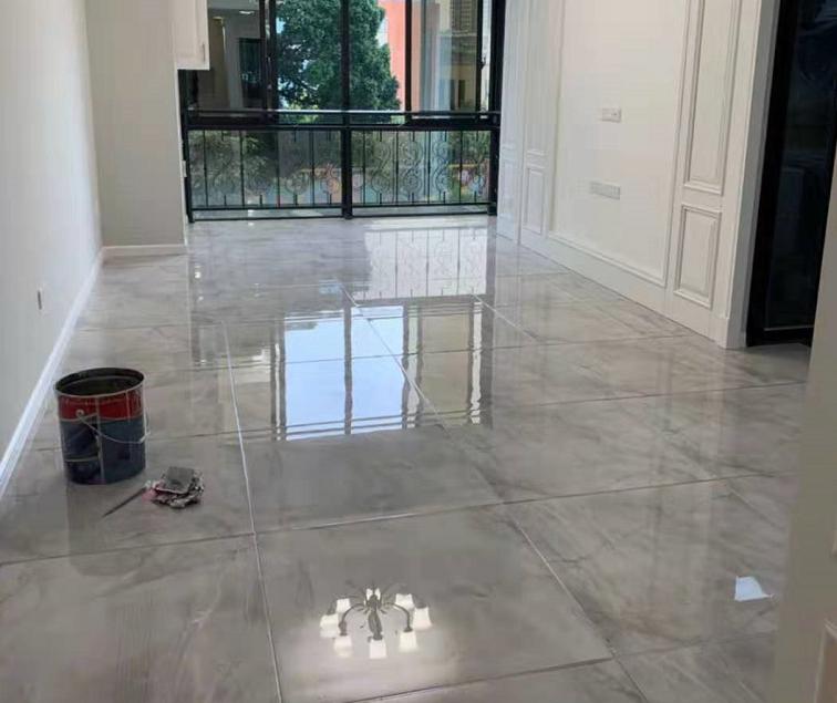 马克波罗跟东鹏瓷砖哪一个好一点,马可波罗和东鹏