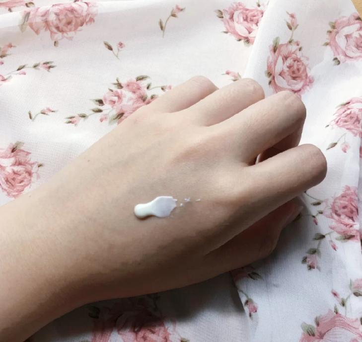 半年爱用平价护肤品总结！干皮适用的隔离防晒，30元超好用眼影