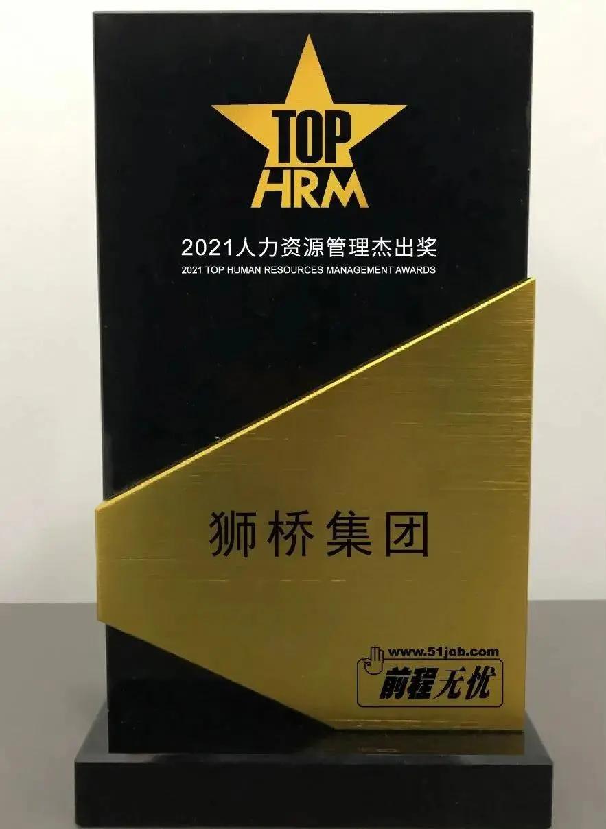 缁忓紑鍖鸿惀鍟嗙幆澧冨ぇ鎻愬崌,钀ュ晢鐜涓夊ぇ娈婅崳