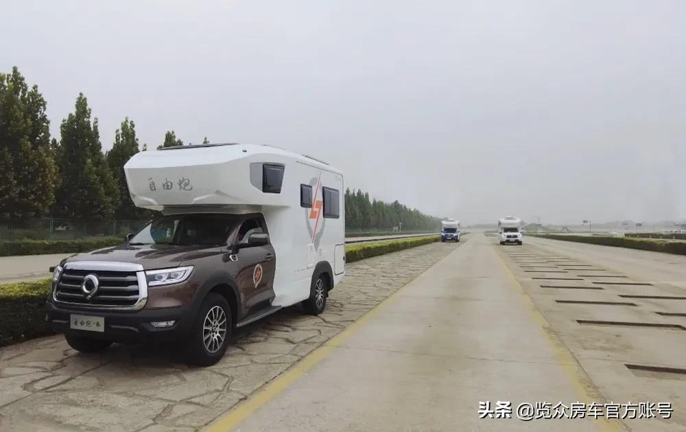 钃濇捣鍟嗘満灏忓簵杩涜揣,钃濇捣鍟嗘満濂宠閫夊搧