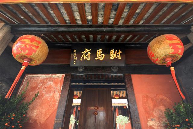 娶公主等于自毁前途？为何电视剧中都以当驸马为荣，事实如何？