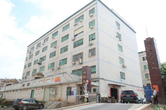 福睿德防扎轮胎品牌,福睿德轮胎广东总代理