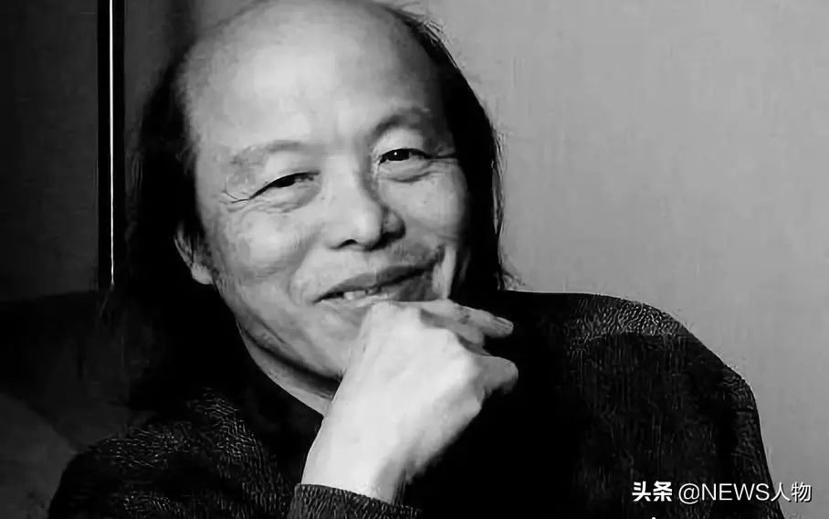 林清玄最有力量的一颗柔软的心,林清玄最有力量的是一颗柔软的心