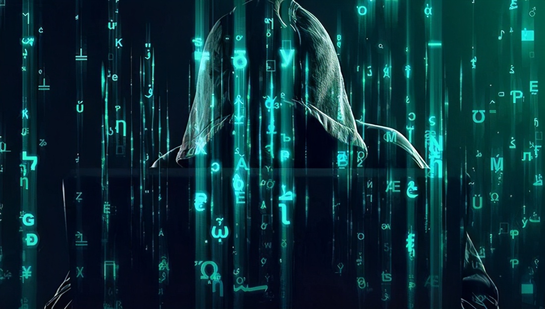 卷轴手机小米,小米对比联想乐檬