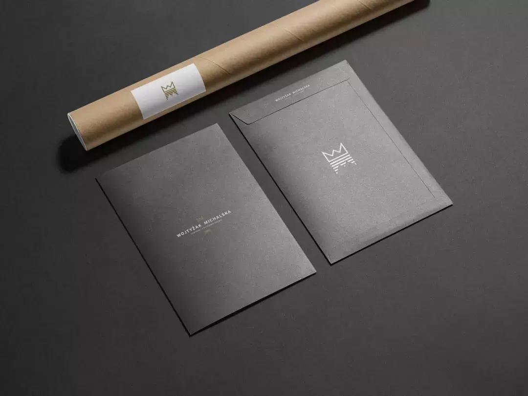 鍝佺墝褰㈣薄vi璁捐鍏ㄥ浜у搧,浼樼鍝佺墝vi璁捐