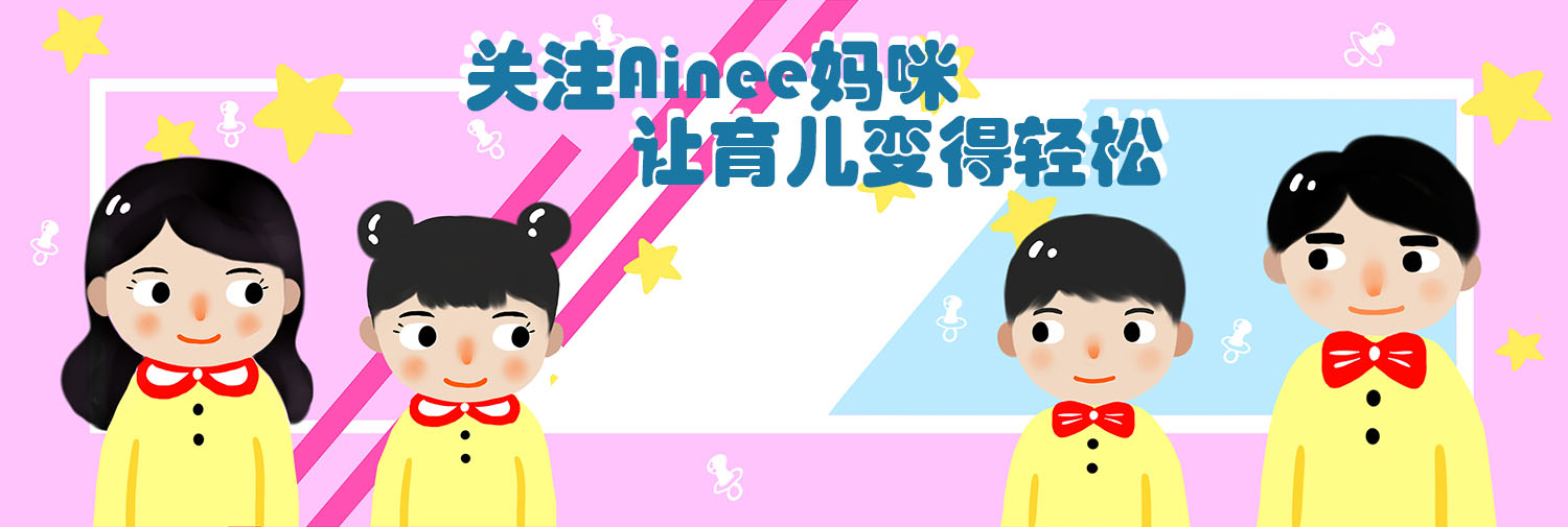 男孩喜欢穿裙子该怎么办,男孩子喜欢穿裙子怎么教育