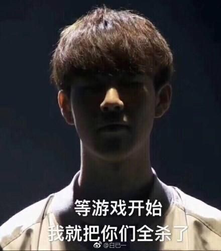 lol爆笑动态图,lol搞笑动态图