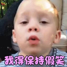 rain明星结婚了吗,金泰熙和rain婚礼花了多少钱