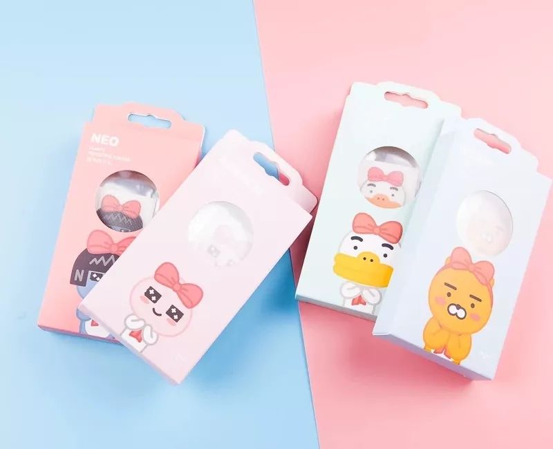 夏季驱蚊防蚊必备神器,夏季驱蚊好物9.9