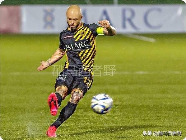 越南男足击败菲律宾世预赛,世预赛菲律宾归化球员