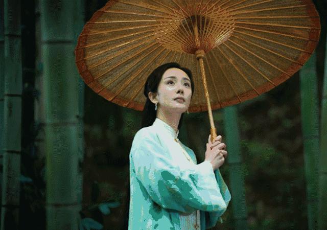 绍兴新昌一日游最佳景点,知否新昌取景地