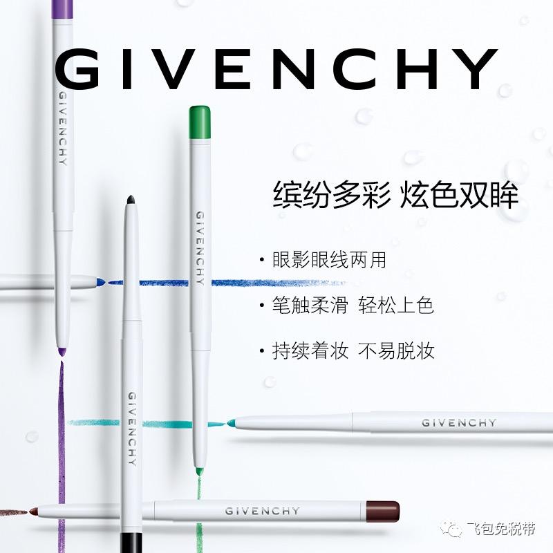 怎么买化妆包便宜又好用,哪些化妆包便宜又好用