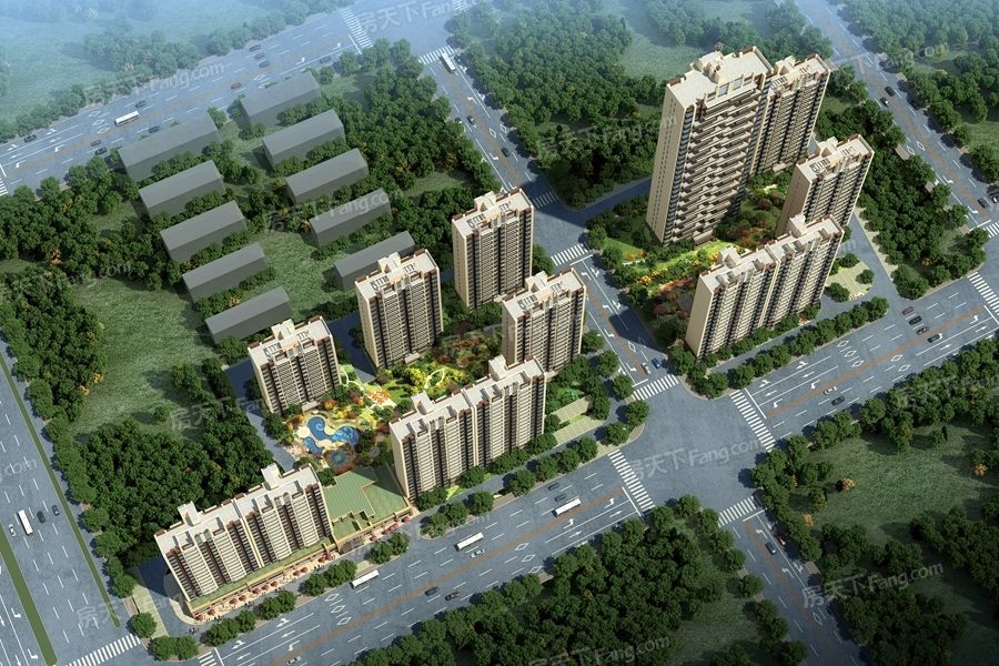 2023年2月份北海房价走势,今日北海二手房房价