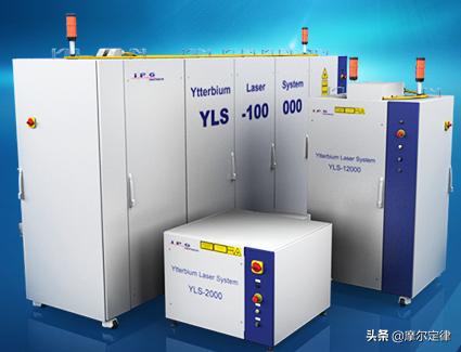 中国最硬核科技企业,中国硬核科技公司排行