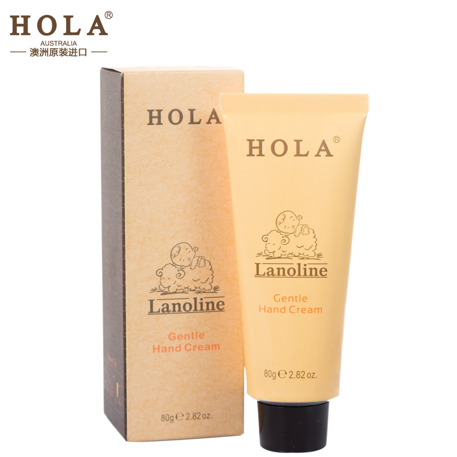 修复肌肤屏障哪个护肤品好用,修复屏障最好的护肤品排行榜