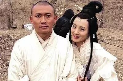 五角恋现场后续知乎结局,五角恋