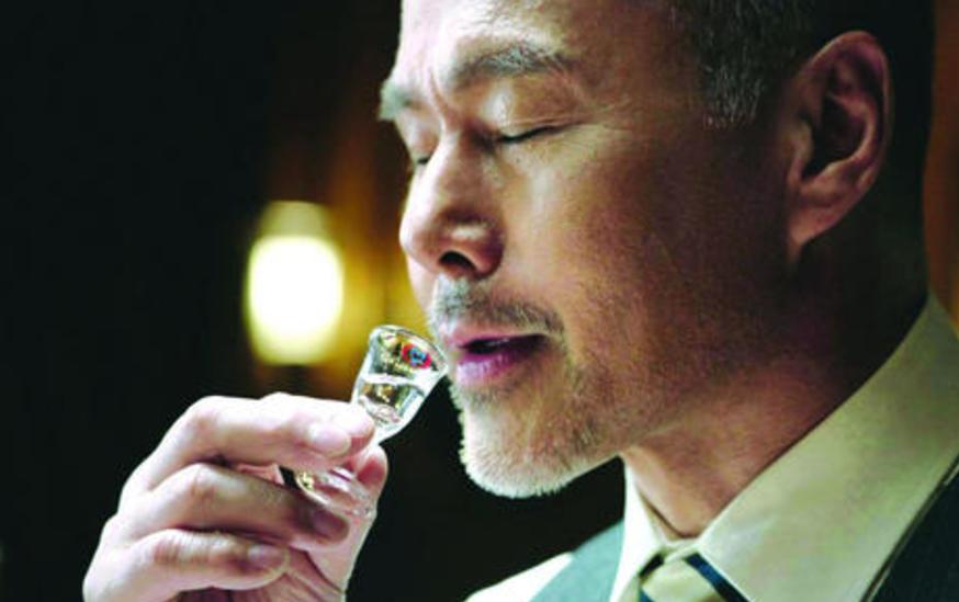 河北纯粮白酒哪个品牌性价比高,河北十大经典白酒