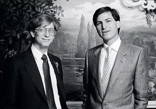 乔布斯语录致疯狂的人,乔布斯演讲励志语录视频