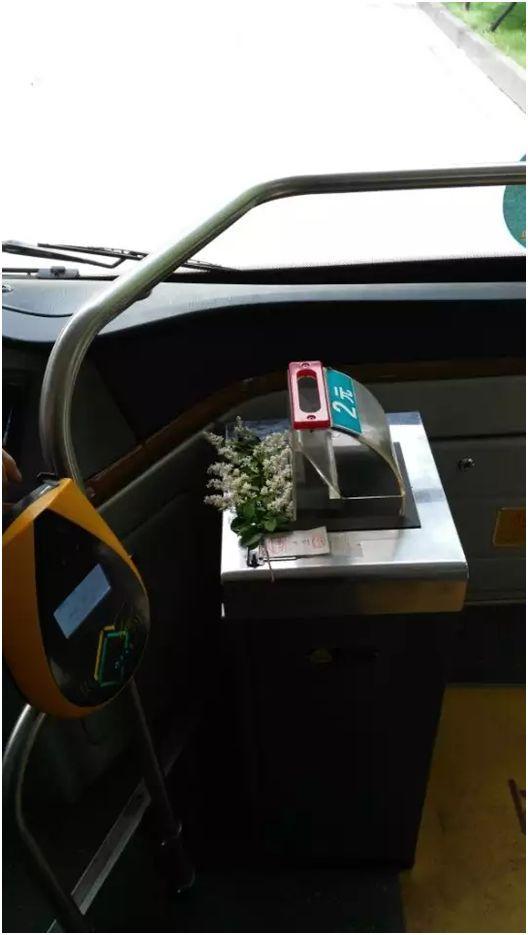 90后女生欠巨债被赶出家门完整版,90后被网贷