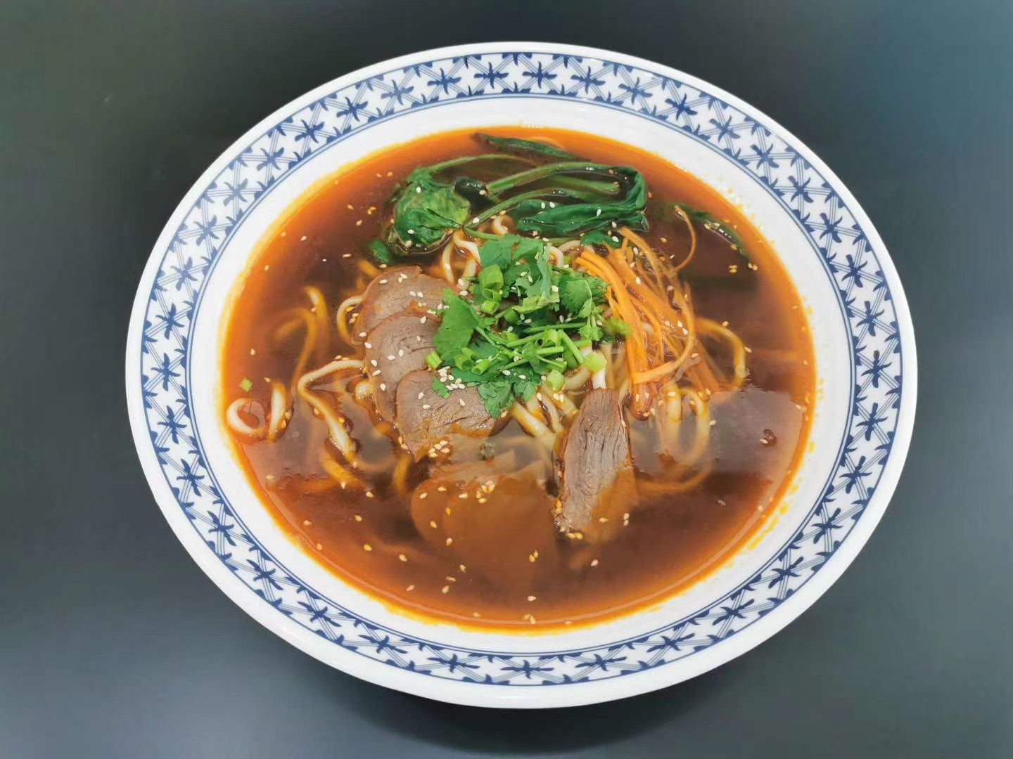 关于餐饮加盟方面的书籍,关于餐饮加盟的优势