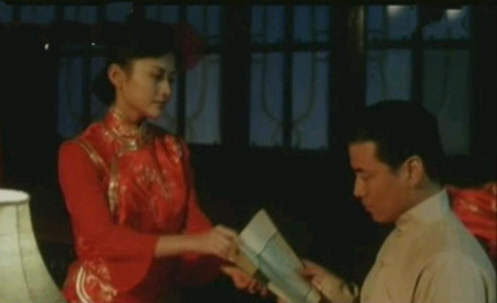 旧社会女人有多惨电视剧,旧社会的女人有多惨