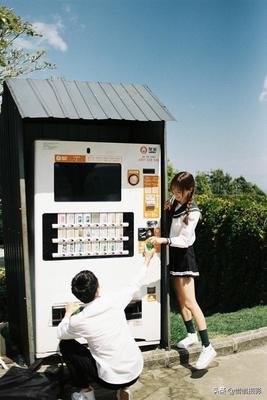 拍婚纱照如何防冻,冬天拍婚纱照室内需要准备的东西