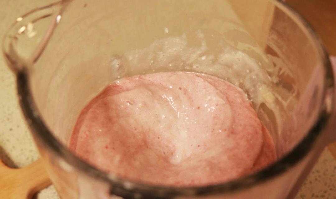 破壁机到底是智商税还是真实用,破壁机到底实不实用值得买吗