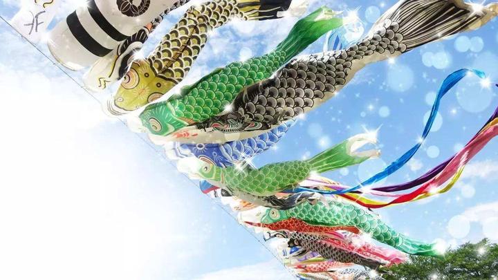 离开中国，德国人划龙舟最起劲？这些国家也爱过端午