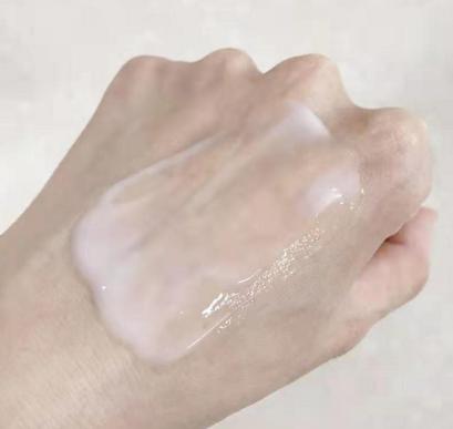 夏天孕期身体乳推荐哪款,孕妇可以用的身体保湿乳推荐