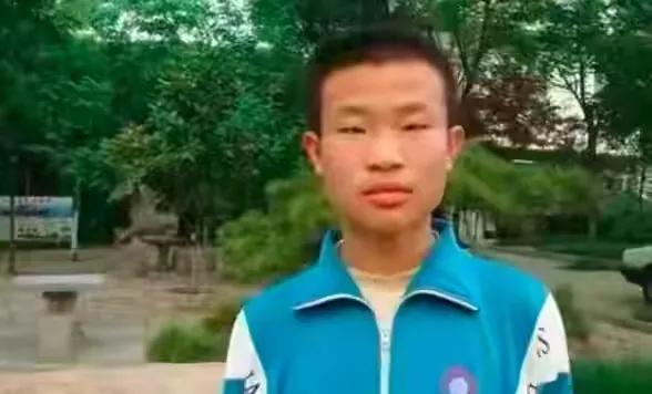 韦东奕成名视频,北大韦东奕成名之作