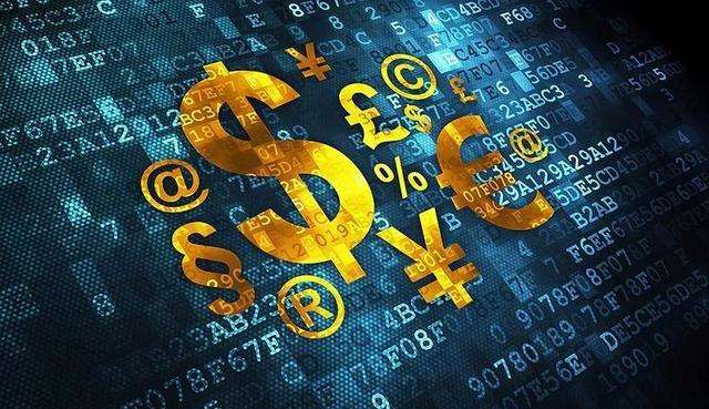 非法经营犯罪研究系列（三）公安让配合期货平台调查会问哪些问题