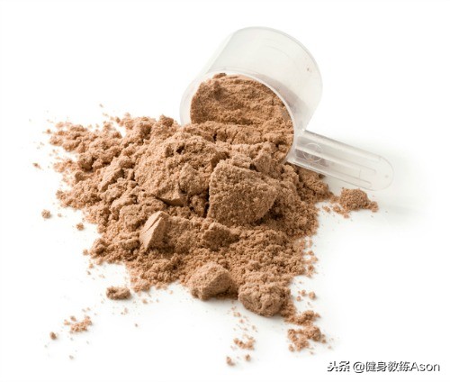 列举出10例现代饮食误区,营养学4个误区