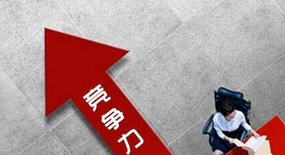 带团队管理的15个方法,带团队管理者最容易犯的错误