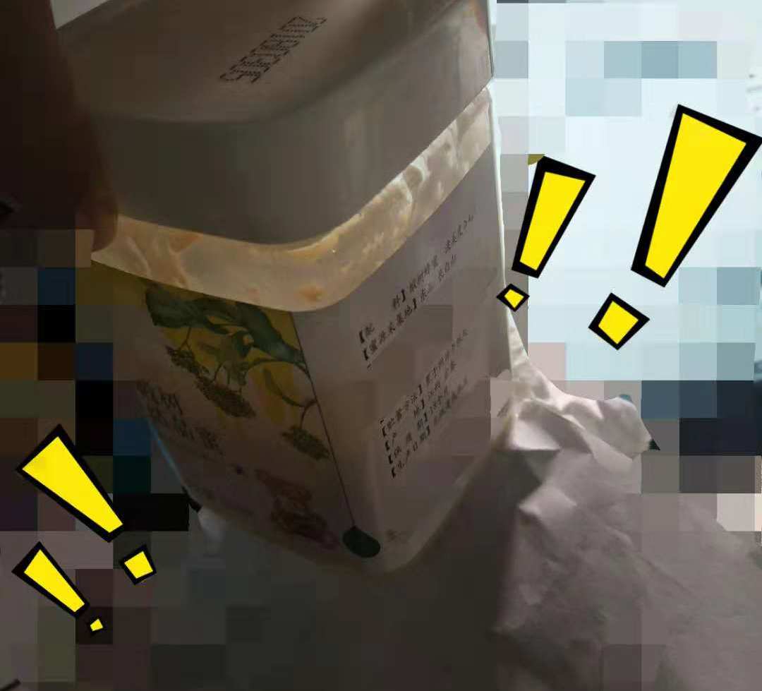 超市的蜂蜜是真蜂蜜吗,超市蜂蜜和天然蜂蜜区别