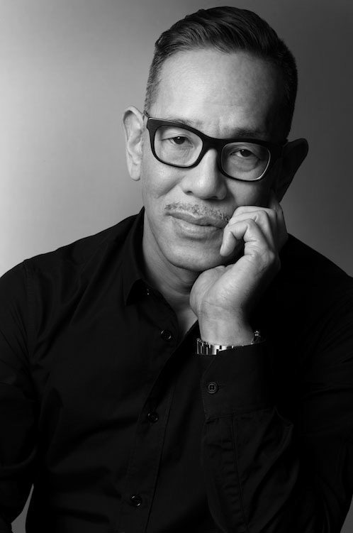 三宅一生的香水与包包，都没有易烊千玺身穿的三宅一生衬衣火！