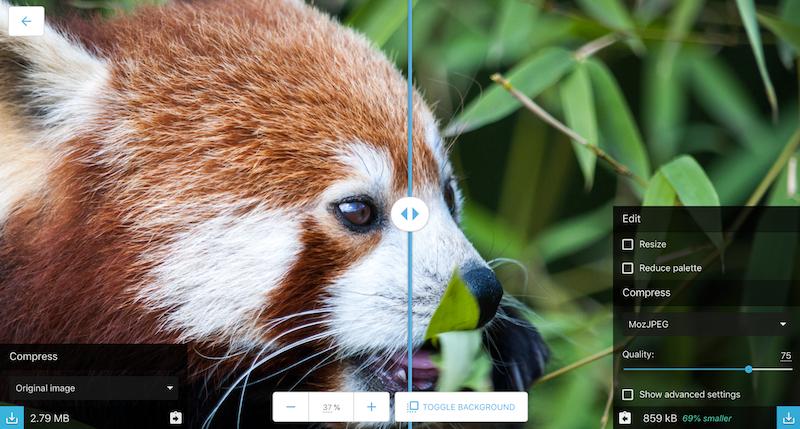 做图实用网站,好用作图网站排名