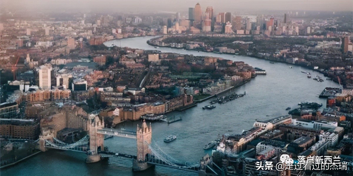 中国富豪榜财富增加,中国富豪财富翻倍