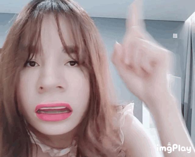 好嗨哟原创毛毛姐视频,毛毛姐好嗨哟为什么火