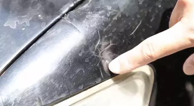 为什么拍卖车成交价那么高,司法拍卖车真实案例