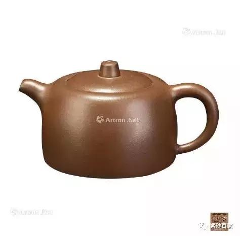 顾景舟作品画拍卖价格,顾景舟拍卖9200万