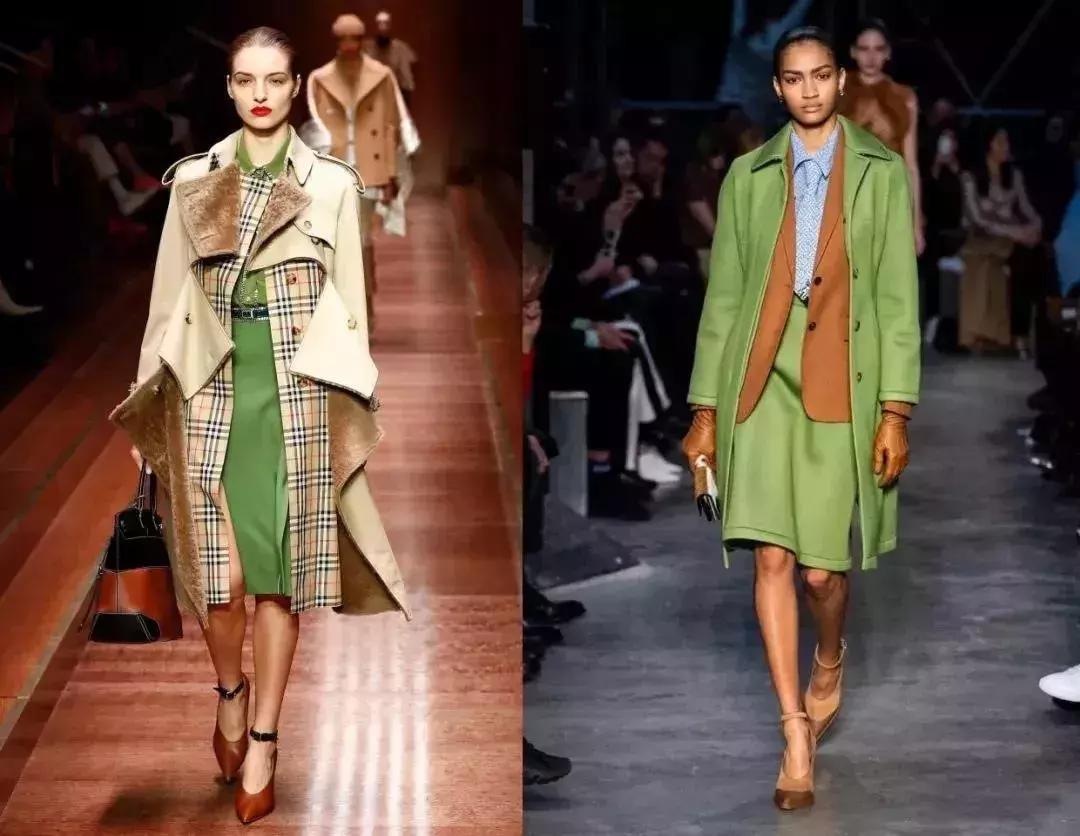 牛油果爆浆芝士三明治,牛油果三明治冰淇淋